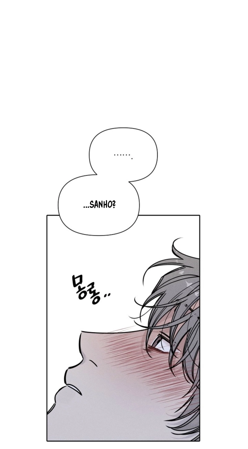 Coral Crown Chapter 9 page 14 - 