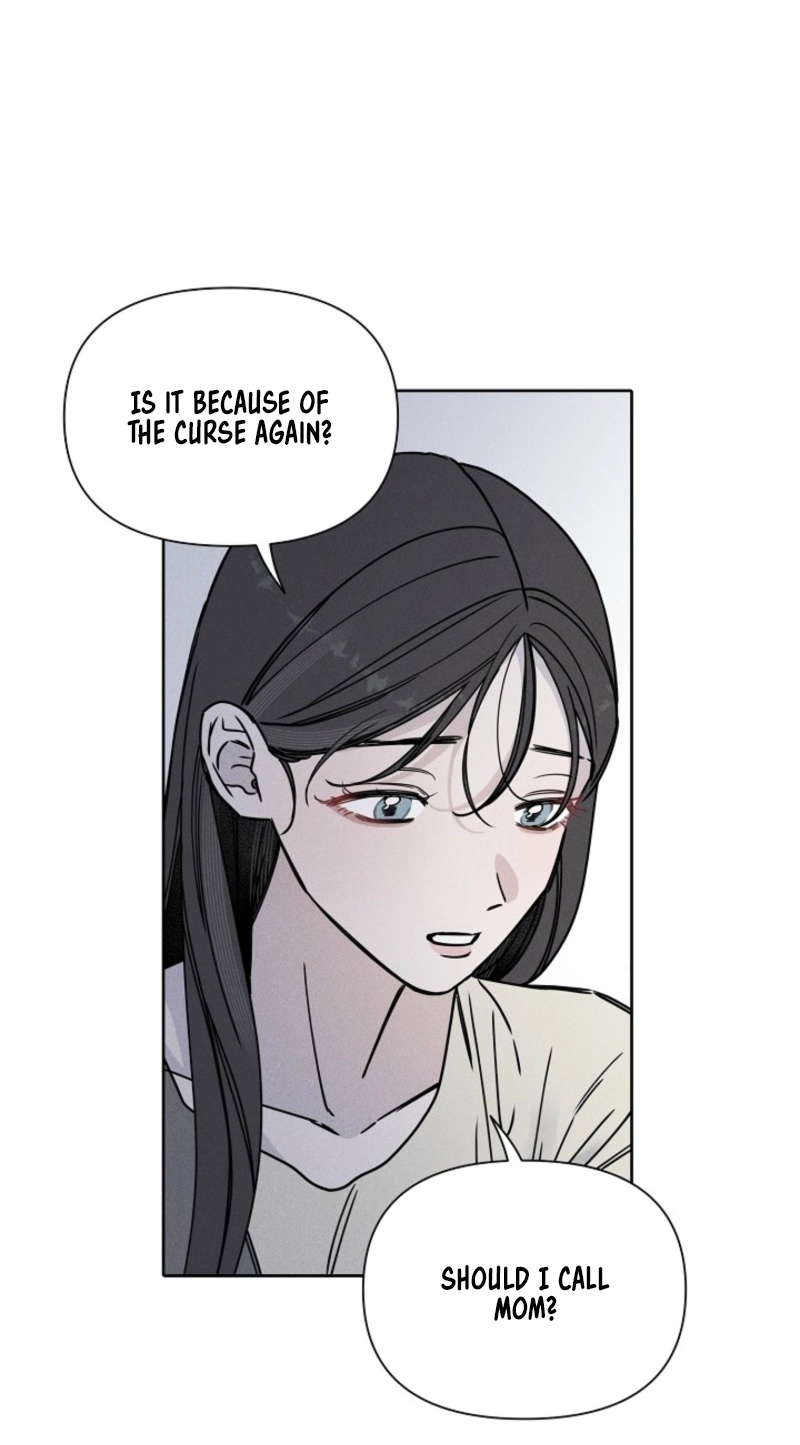 Coral Crown Chapter 9 page 17 - 