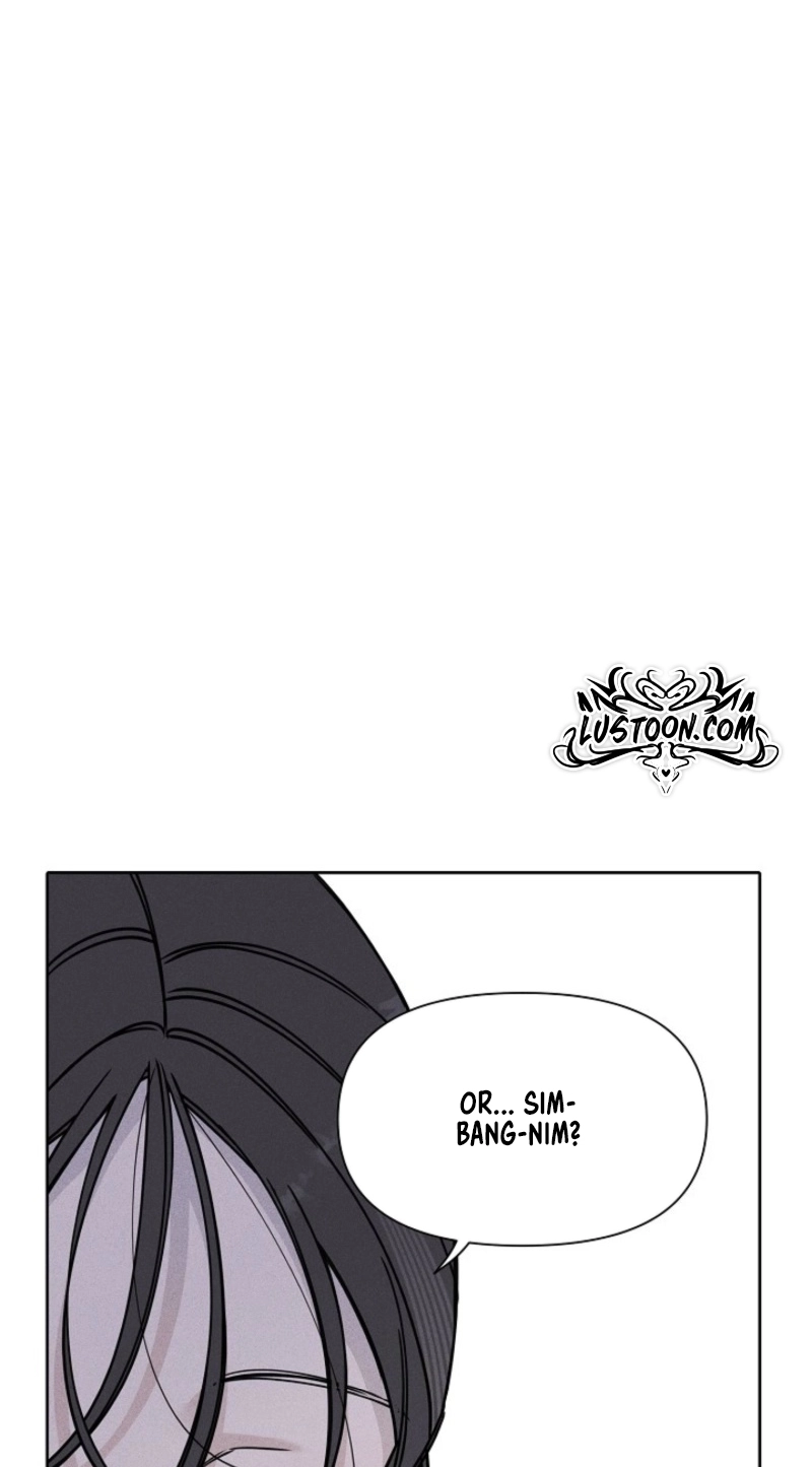 Coral Crown Chapter 9 page 18 - 
