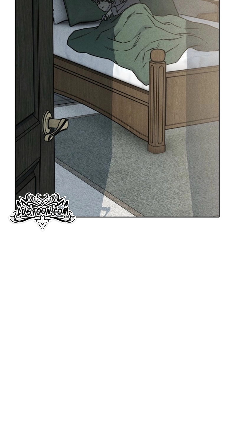 Coral Crown Chapter 9 page 3 - 