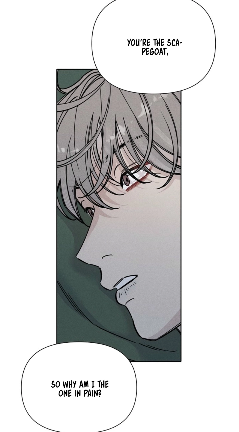 Coral Crown Chapter 9 page 26 - 