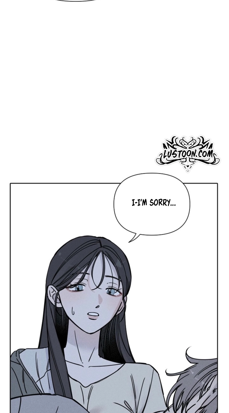 Coral Crown Chapter 9 page 27 - 