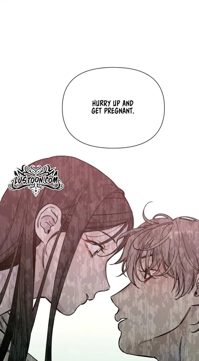 Coral Crown Chapter 9 page 30 - 