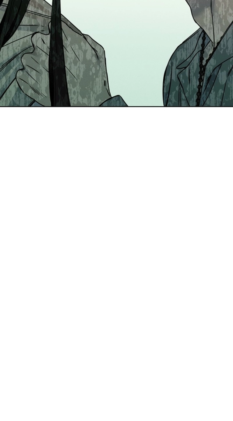 Coral Crown Chapter 9 page 31 - 
