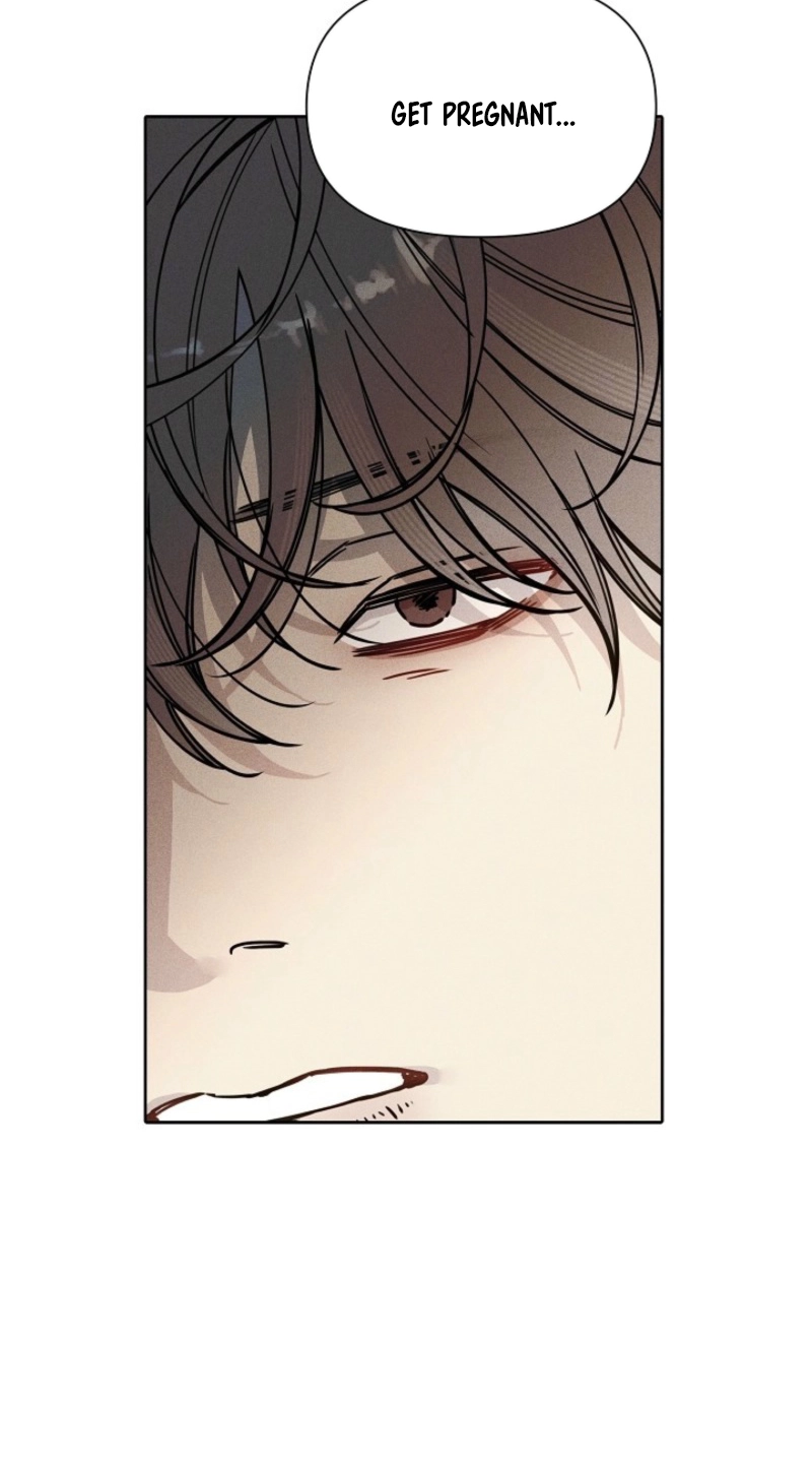 Coral Crown Chapter 9 page 35 - 