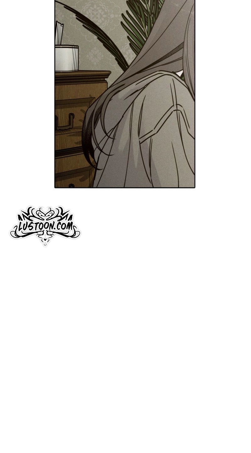 Coral Crown Chapter 9 page 39 - 