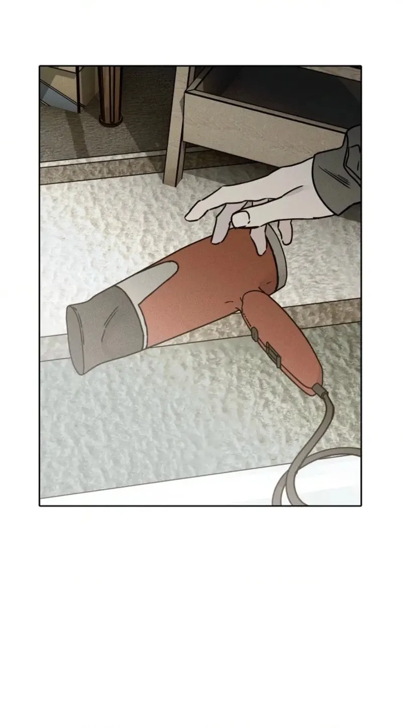 Coral Crown Chapter 9 page 40 - 
