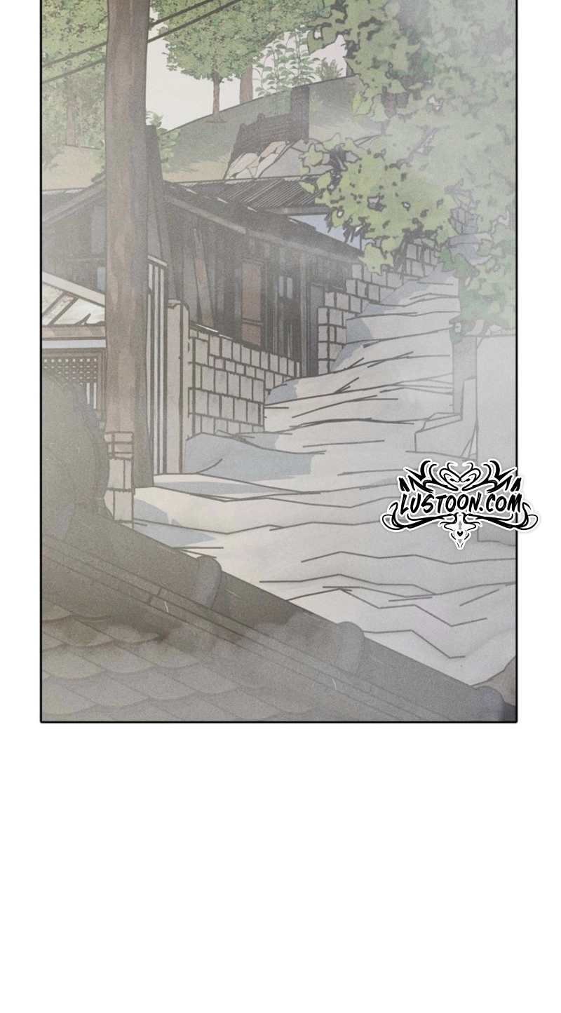Coral Crown Chapter 9 page 45 - 