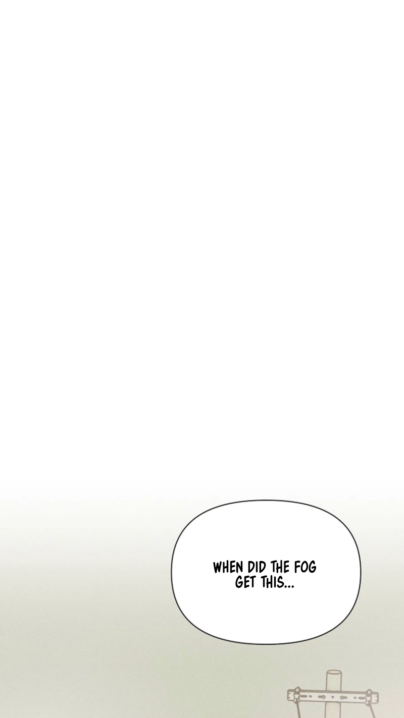 Coral Crown Chapter 9 page 56 - 