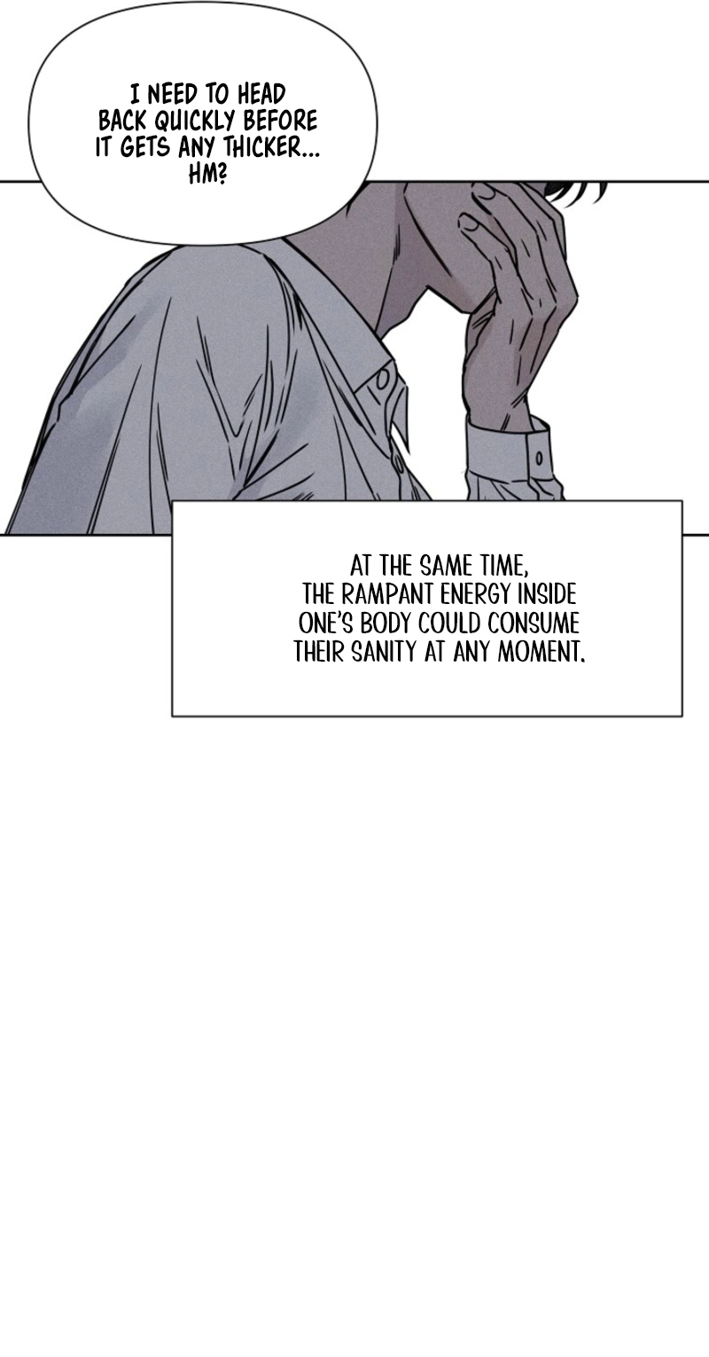 Coral Crown Chapter 9 page 65 - 