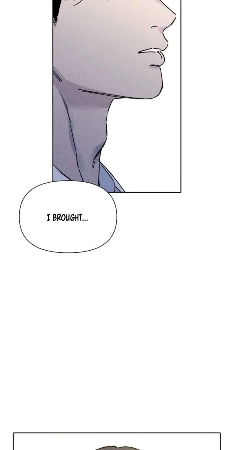 Coral Crown Chapter 9 page 70 - 