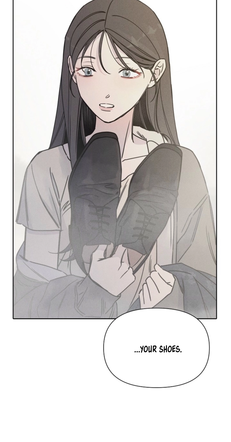 Coral Crown Chapter 9 page 71 - 