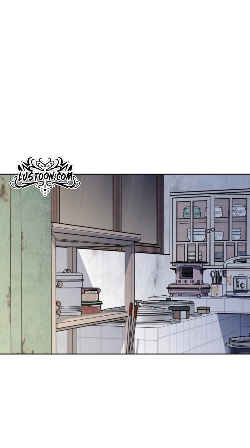 Coral Crown Chapter 9 page 75 - 
