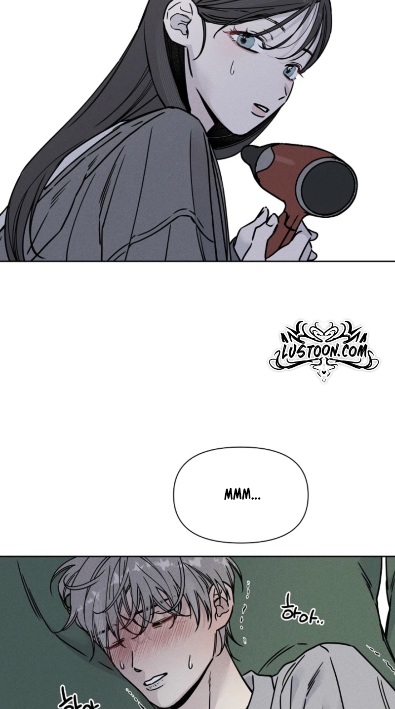 Coral Crown Chapter 9 page 9 - 