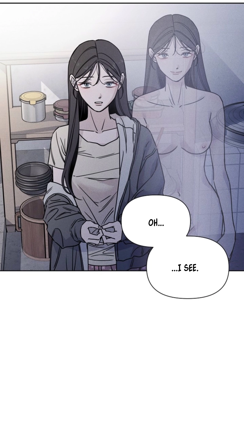 Coral Crown Chapter 9 page 83 - 