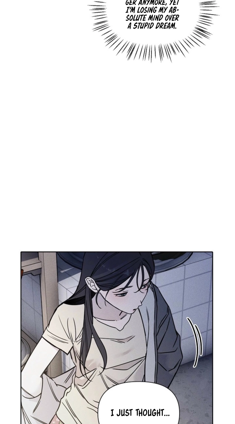 Coral Crown Chapter 9 page 85 - 