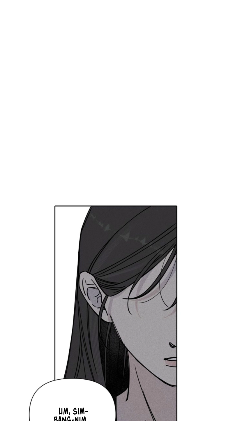 Coral Crown Chapter 9 page 89 - 