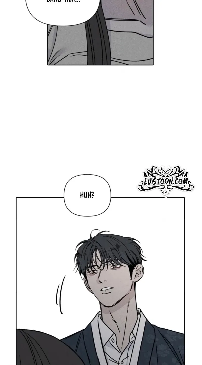 Coral Crown Chapter 9 page 90 - 
