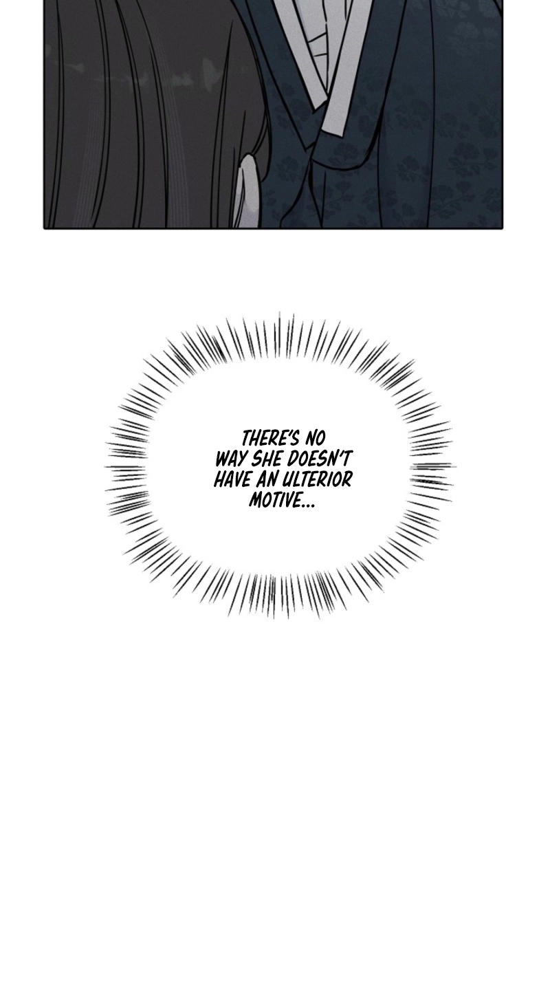 Coral Crown Chapter 9 page 91 - 