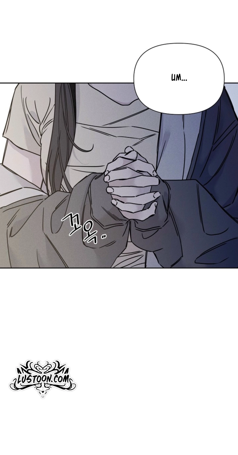 Coral Crown Chapter 9 page 92 - 