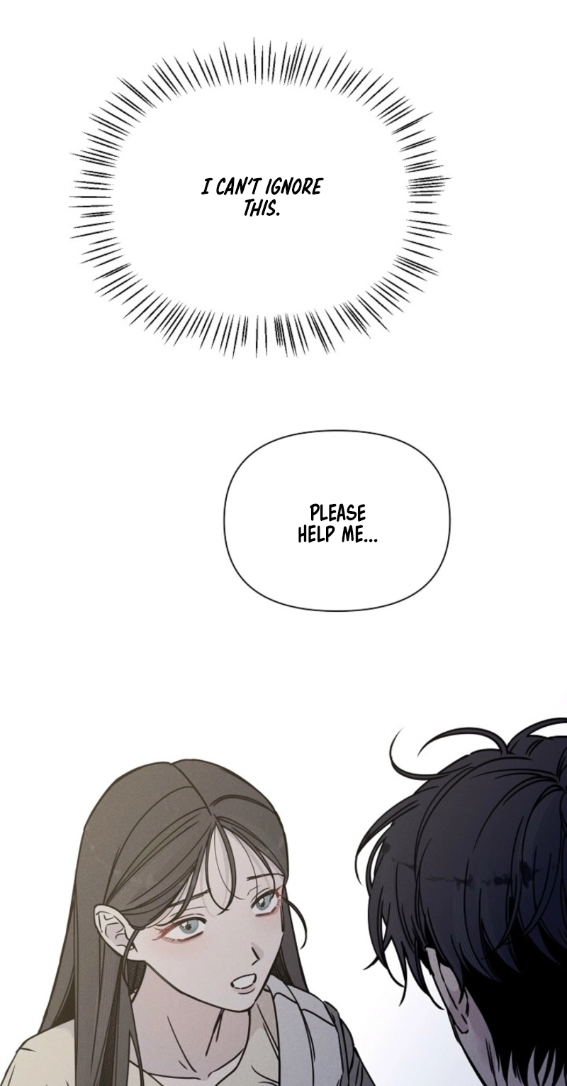 Coral Crown Chapter 9 page 94 - 