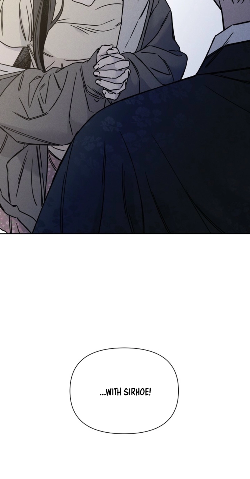 Coral Crown Chapter 9 page 95 - 