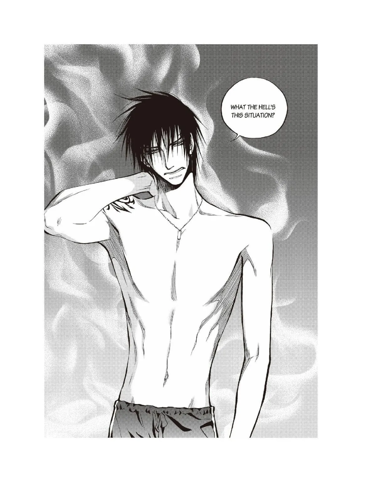Core Scramble Chapter 2 page 103 - 