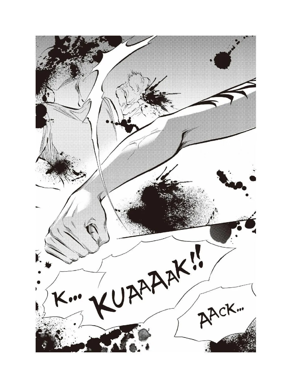 Core Scramble Chapter 2 page 107 - 