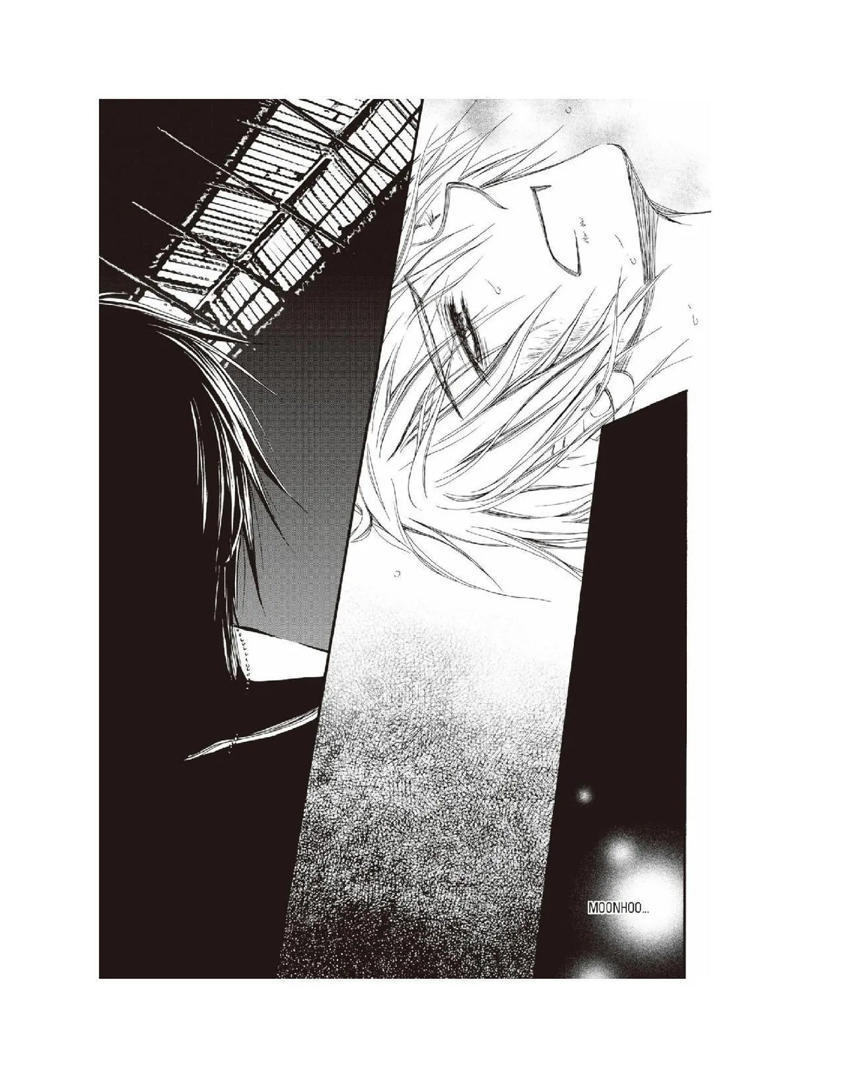 Core Scramble Chapter 2 page 119 - 