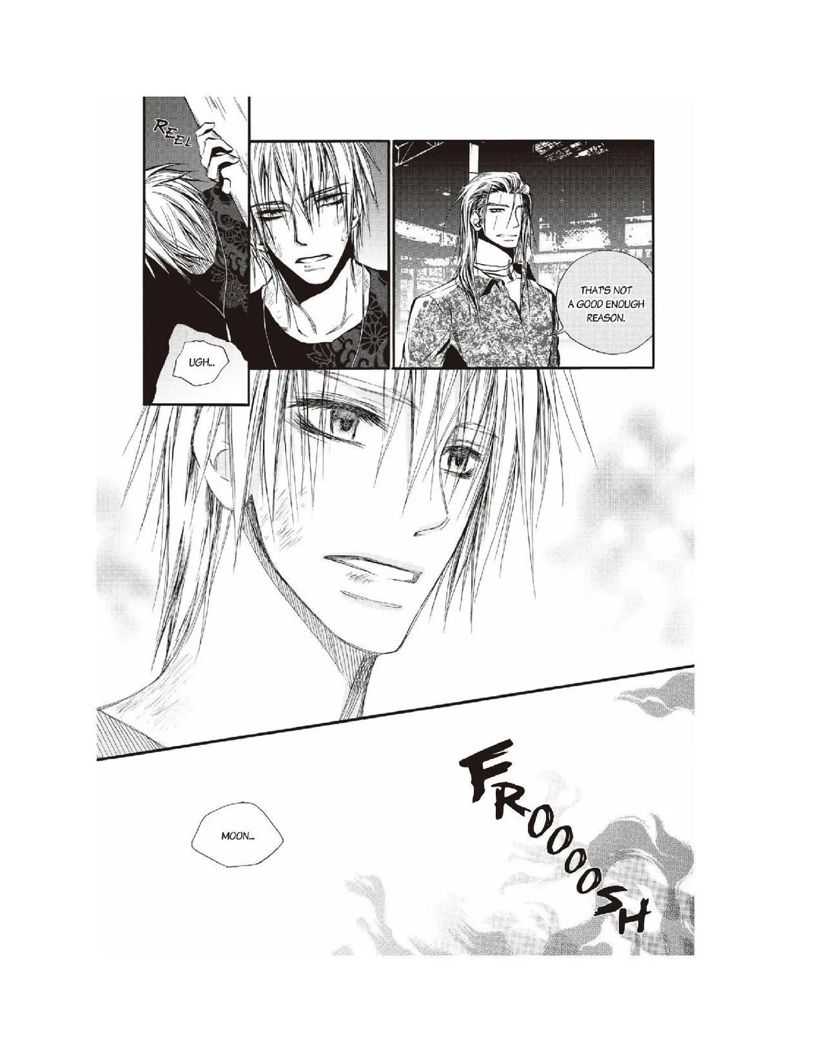 Core Scramble Chapter 2 page 123 - 