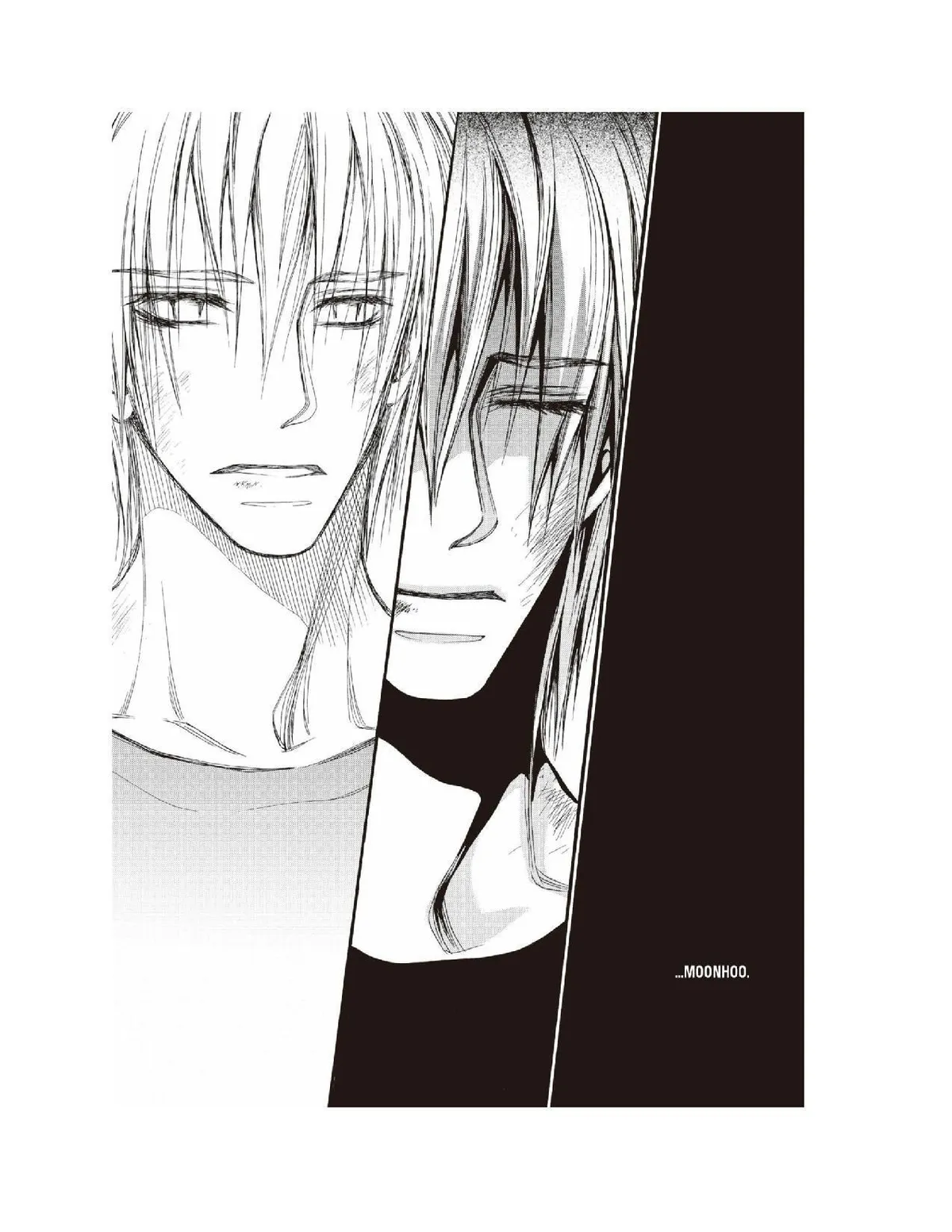 Core Scramble Chapter 2 page 125 - 