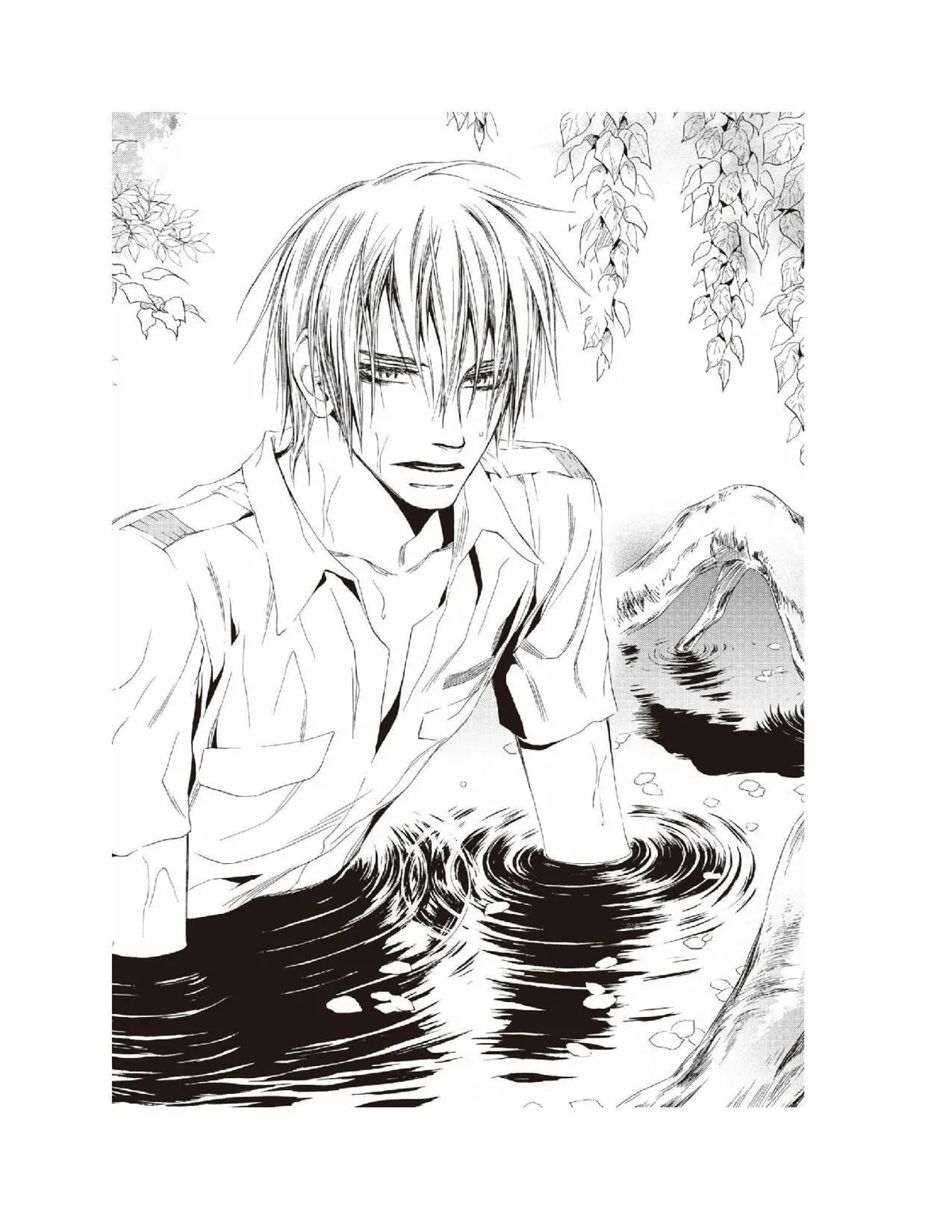 Core Scramble Chapter 2 page 130 - 