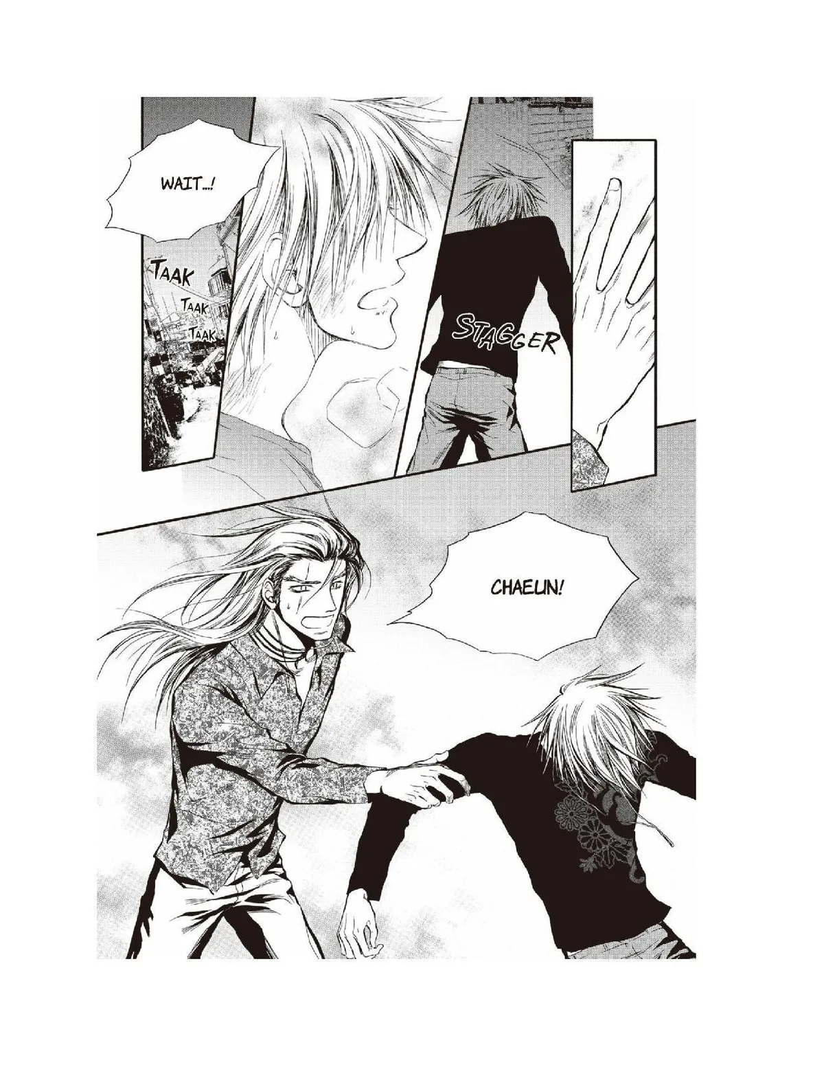 Core Scramble Chapter 2 page 131 - 