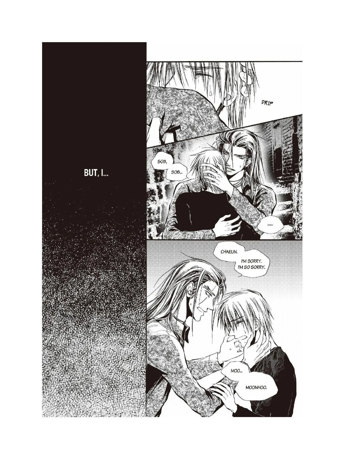 Core Scramble Chapter 2 page 137 - 