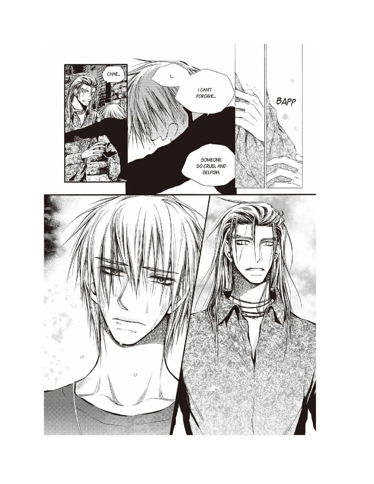 Core Scramble Chapter 2 page 139 - 