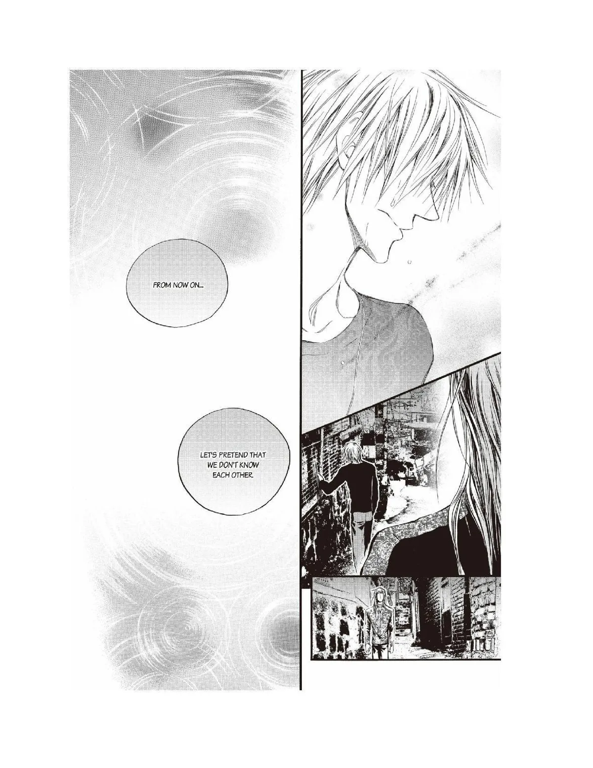 Core Scramble Chapter 2 page 140 - 