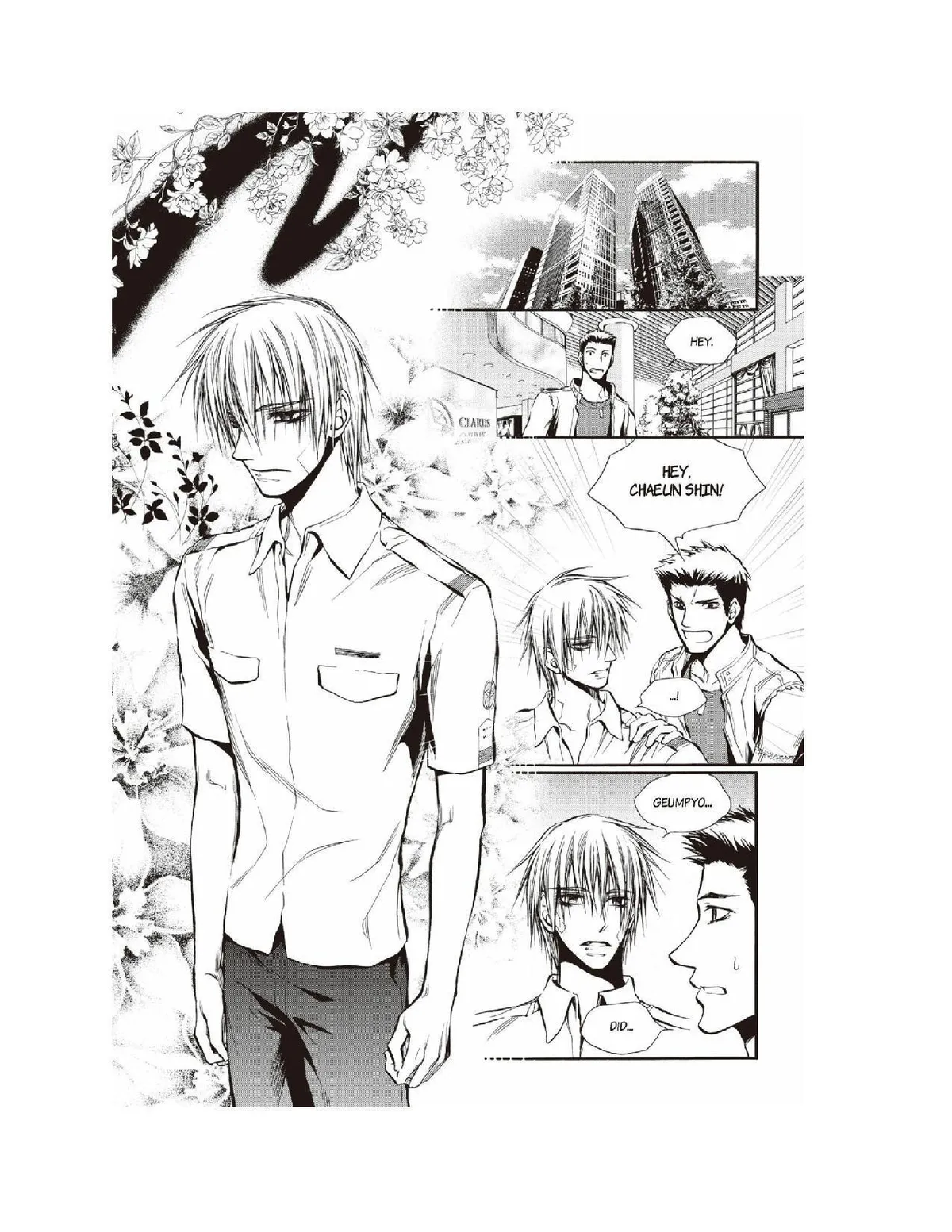 Core Scramble Chapter 2 page 141 - 