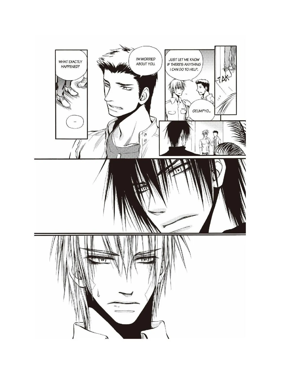 Core Scramble Chapter 2 page 144 - 