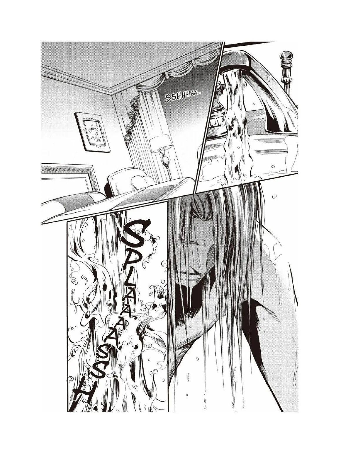 Core Scramble Chapter 2 page 150 - 