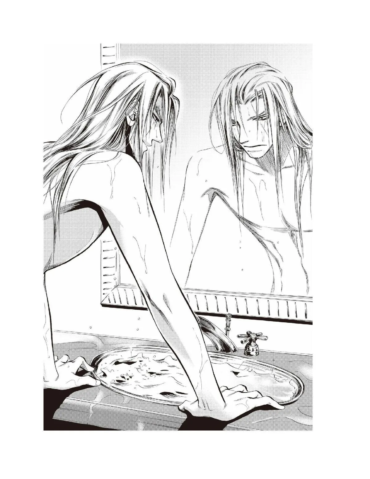 Core Scramble Chapter 2 page 151 - 