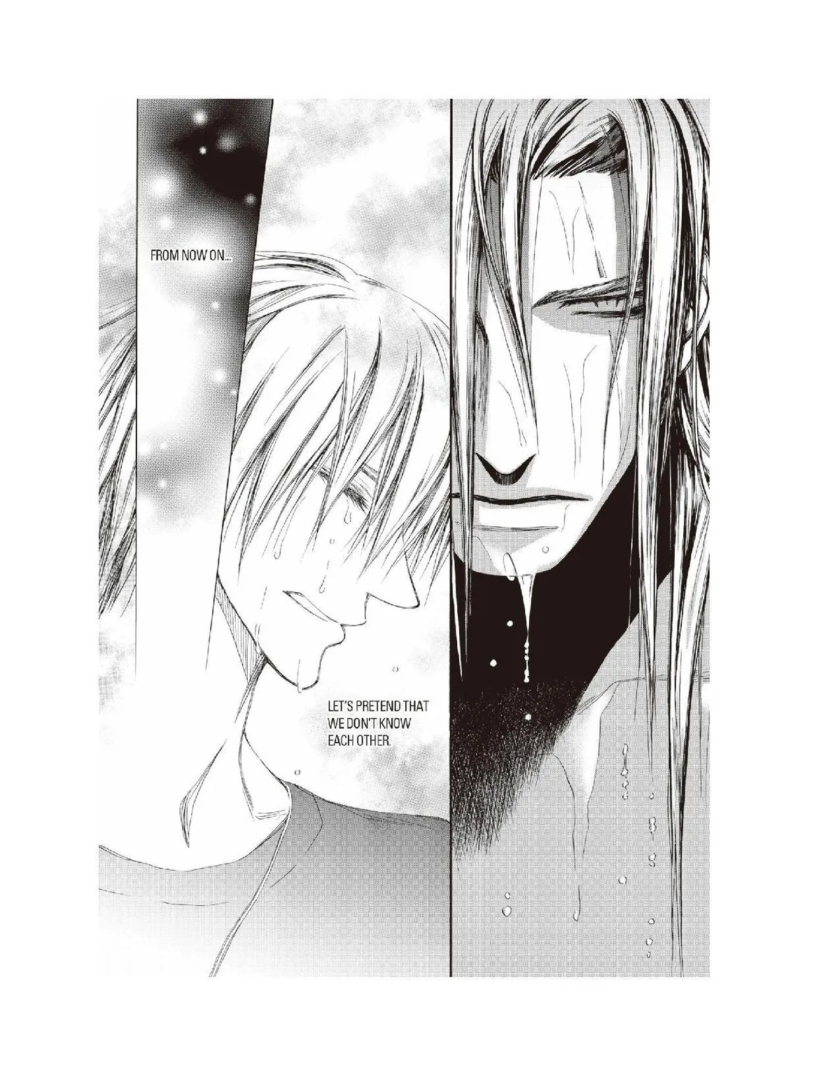 Core Scramble Chapter 2 page 152 - 