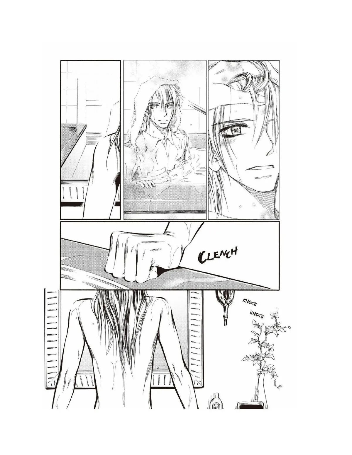 Core Scramble Chapter 2 page 153 - 