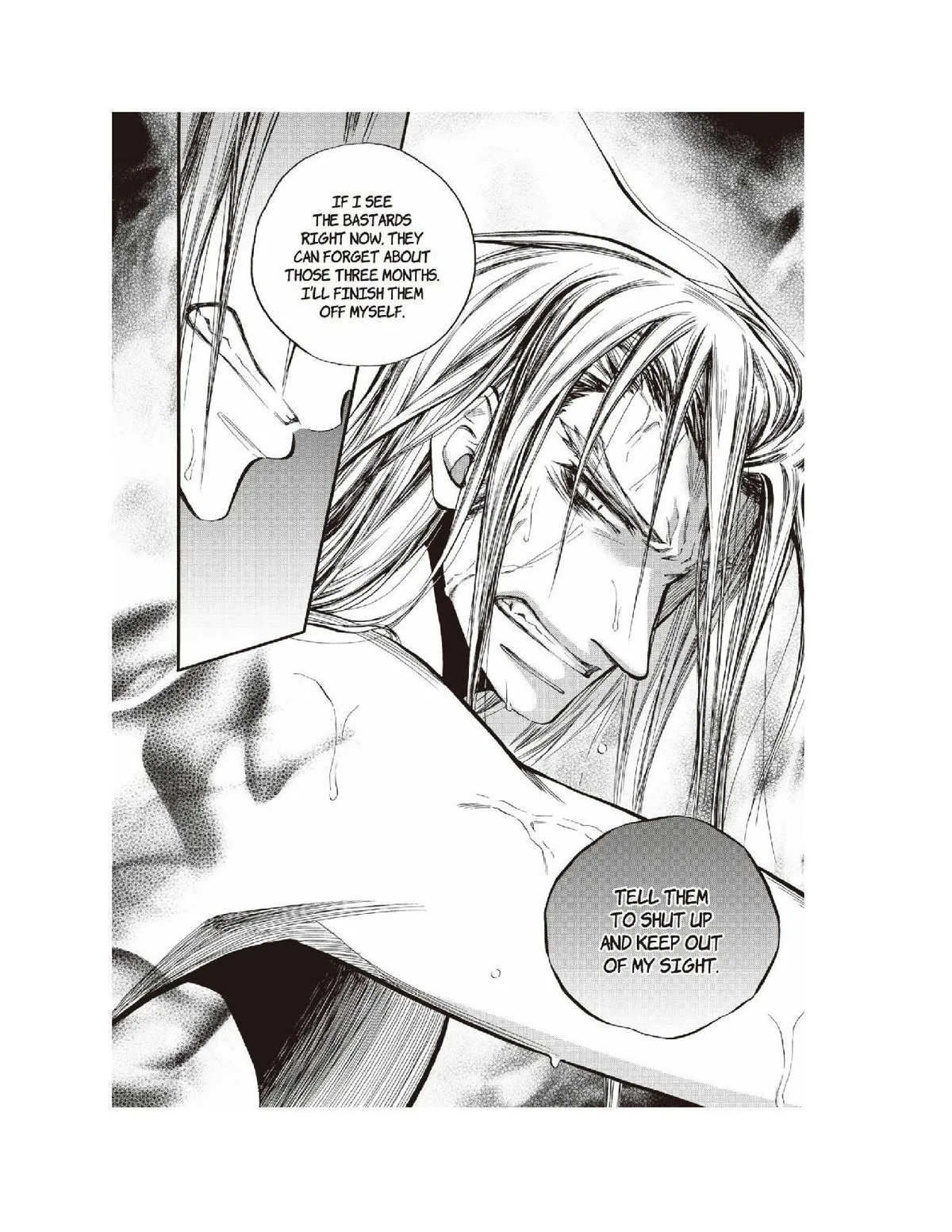 Core Scramble Chapter 2 page 156 - 