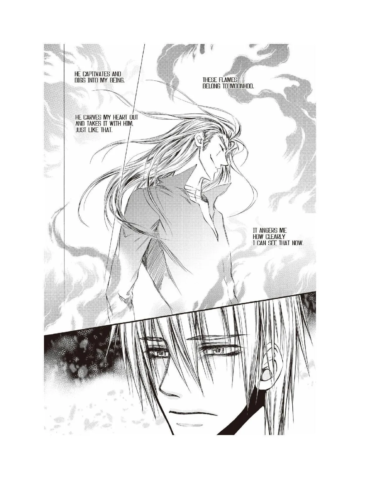 Core Scramble Chapter 2 page 163 - 