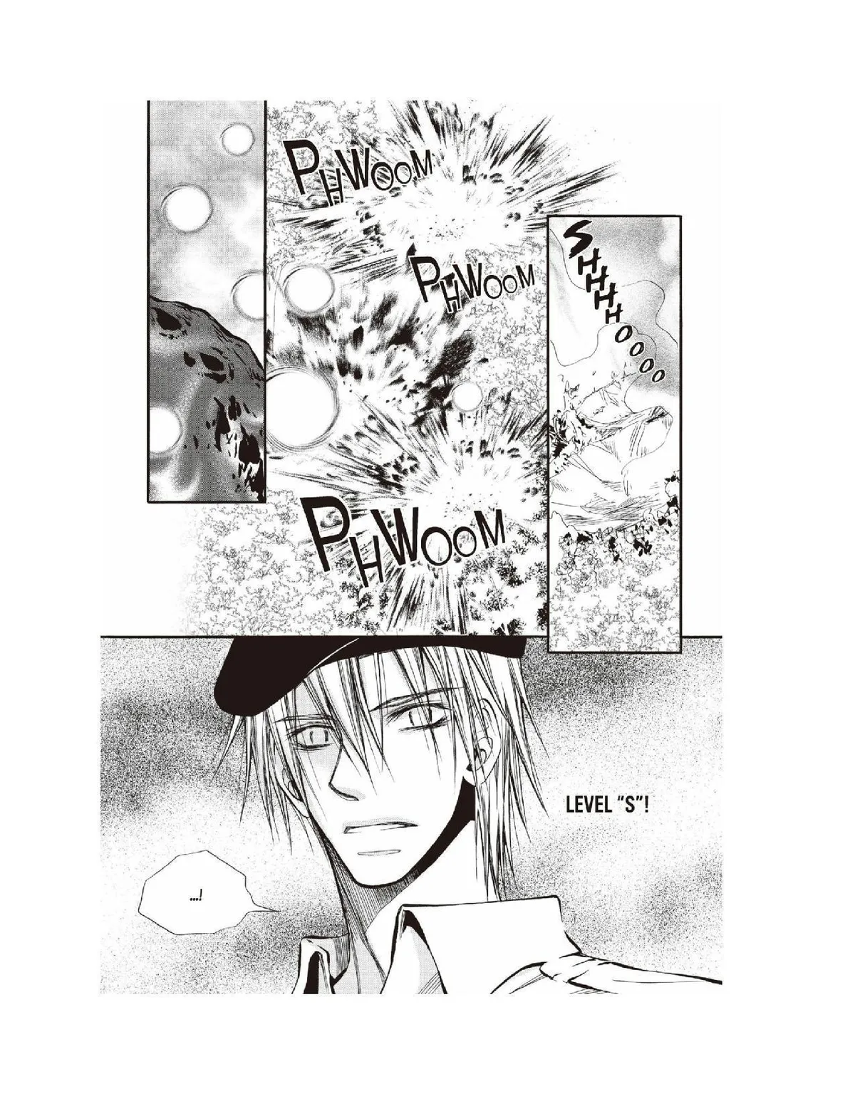 Core Scramble Chapter 2 page 173 - 