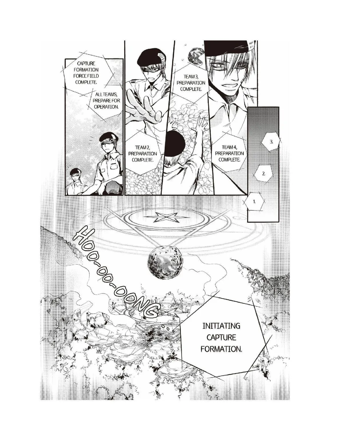 Core Scramble Chapter 2 page 176 - 