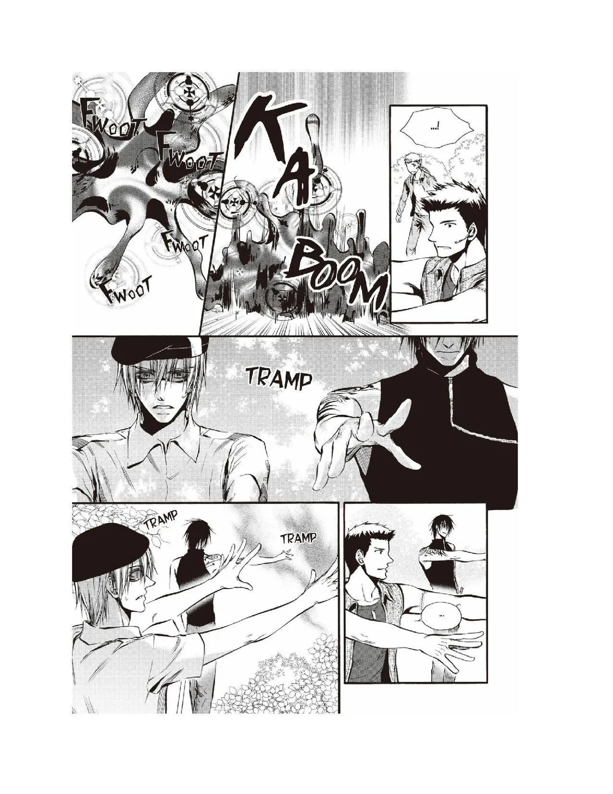 Core Scramble Chapter 2 page 179 - 