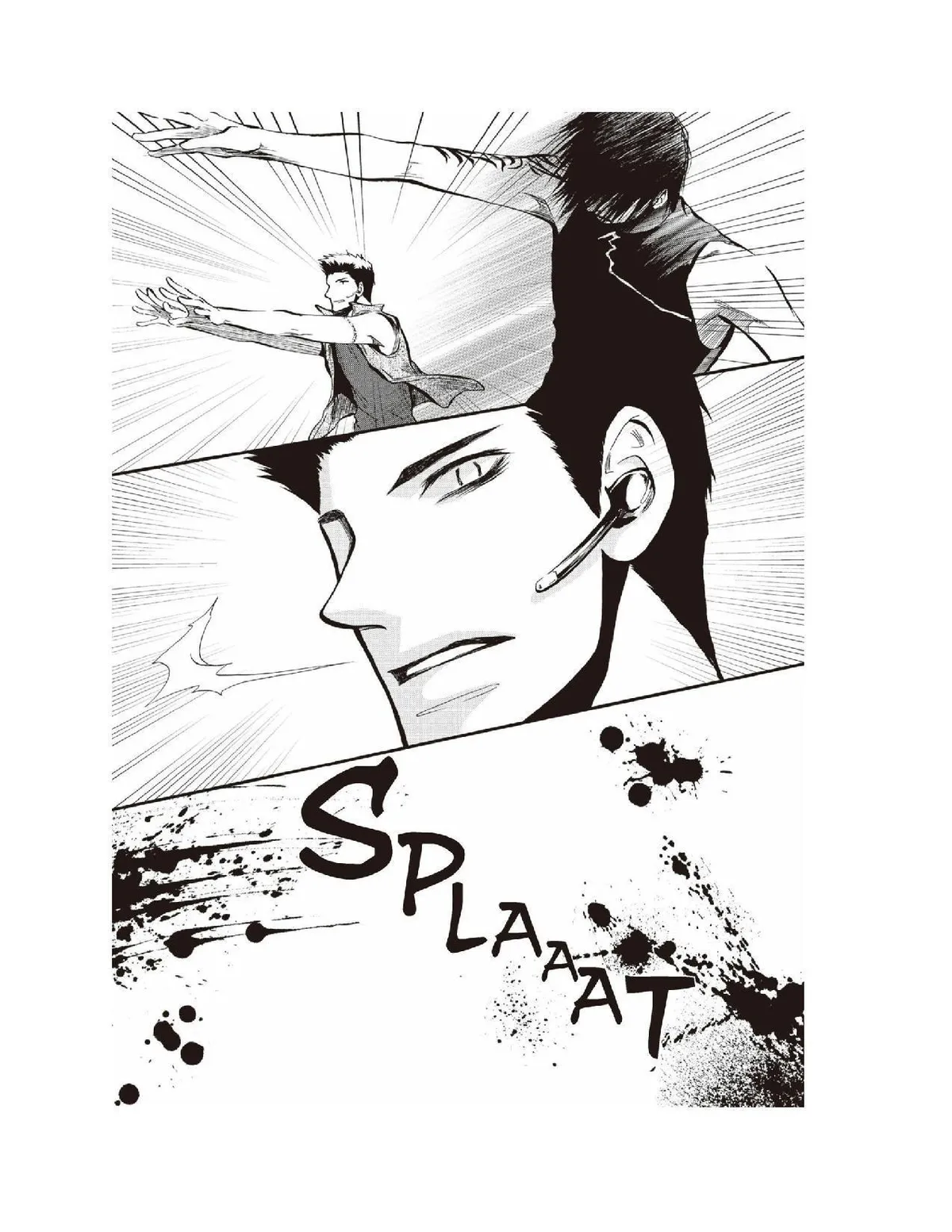 Core Scramble Chapter 2 page 183 - 