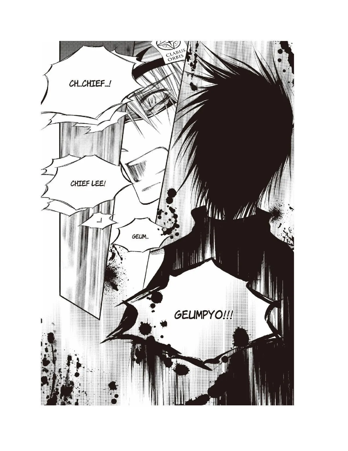 Core Scramble Chapter 2 page 185 - 