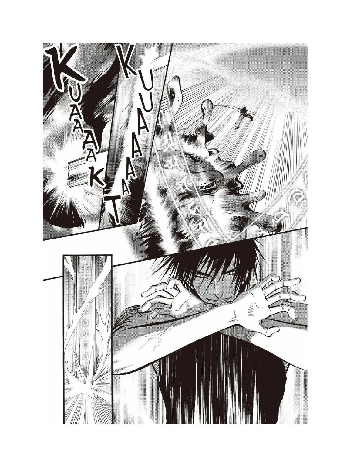 Core Scramble Chapter 2 page 187 - 